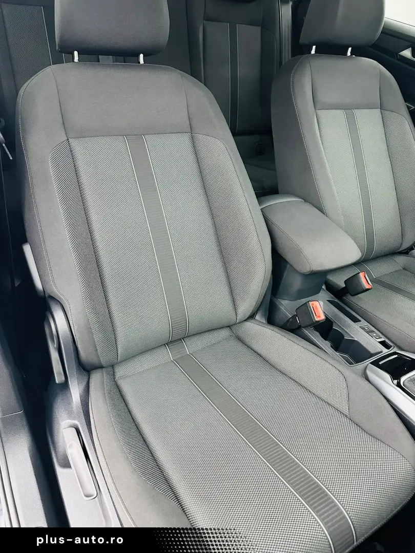 VOLKSWAGEN T-ROC 2022 2.0D E6 Garantie 12 Luni Rate Avans 0