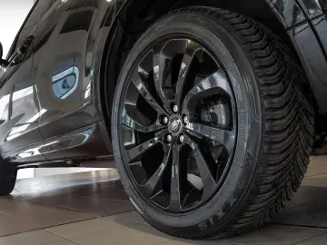 LAND ROVER Discovery Sport 1.5 P270e Dynamic SE-Navi AHK Ka