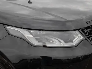 LAND ROVER Discovery Sport P270e Dynamic SE