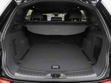 LAND ROVER Discovery Sport P270e Dynamic SE