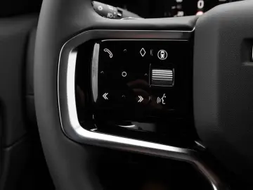 LAND ROVER Discovery Sport P270e Dynamic SE