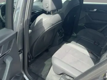 AUDI Q5 Sportback 40 TDI Q S-Line MATRIX APP DAB PANO