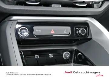 AUDI Q5 neues Model 40 TFSI AHK LED Kamera UVM