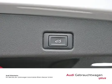 AUDI Q5 neues Model 40 TFSI AHK LED Kamera UVM