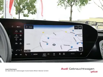 AUDI Q5 neues Model 40 TFSI AHK LED Kamera UVM