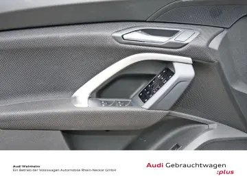 AUDI Q5 neues Model 40 TFSI AHK LED Kamera UVM