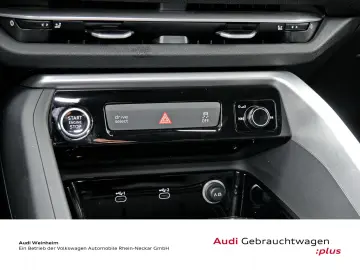 AUDI Q5 neues Model 40 TFSI AHK LED Kamera UVM