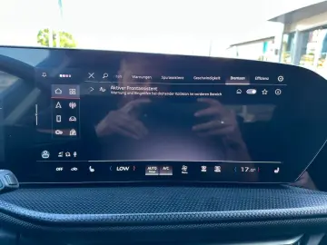 AUDI Q5 2.0TFSI VIRTUAL KAMERA LED NEUES MODEL ACC
