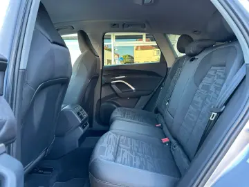 AUDI Q5 2.0TFSI VIRTUAL KAMERA LED NEUES MODEL ACC