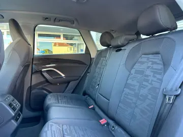 AUDI Q5 2.0TFSI VIRTUAL KAMERA LED NEUES MODEL ACC