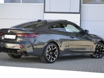 BMW M440i xDrive Coupe   M Sport Pro