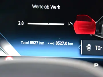 BMW M440i xDrive Coupe   M Sport Pro