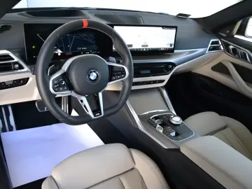 BMW M440i xDrive Coupe   M Sport Pro
