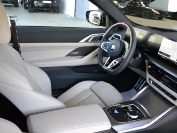 BMW M440i xDrive Coupe   M Sport Pro