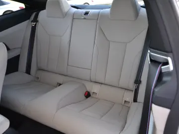 BMW M440i xDrive Coupe   M Sport Pro