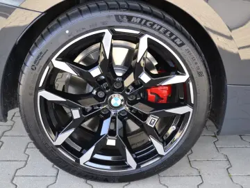 BMW M440i xDrive Coupe   M Sport Pro