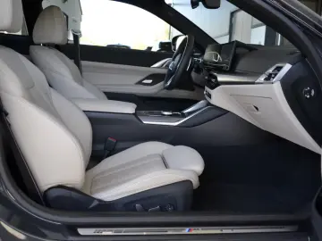 BMW M440i xDrive Coupe   M Sport Pro