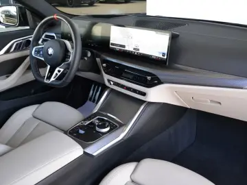 BMW M440i xDrive Coupe   M Sport Pro