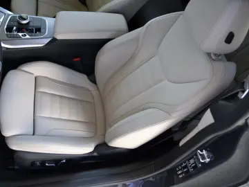 BMW M440i xDrive Coupe   M Sport Pro