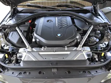 BMW M440i xDrive Coupe   M Sport Pro