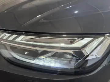 AUDI Q5 Sportback 50 TFSI e ADVANCED QUATTRO MATRIX P