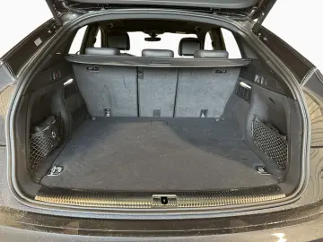 AUDI Q5 Sportback 50 TFSI e ADVANCED QUATTRO MATRIX P