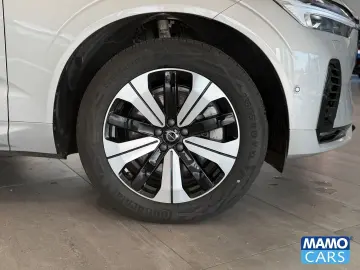 VOLVO XC60 T6 AWD Plus Dark ACC BLIS 360  HUD PANO