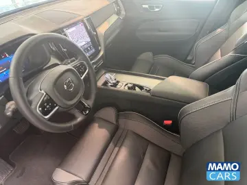 VOLVO XC60 T6 AWD Plus Dark ACC BLIS 360  HUD PANO