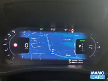 VOLVO XC60 T6 AWD Plus Dark ACC BLIS 360  HUD PANO