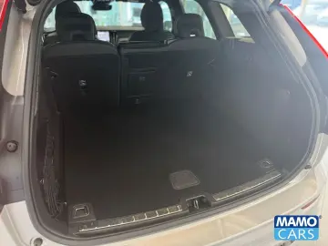 VOLVO XC60 T6 AWD Plus Dark ACC BLIS 360  HUD PANO