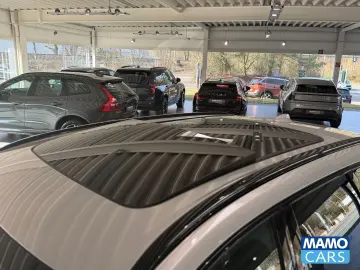 VOLVO XC60 T6 AWD Plus Dark ACC BLIS 360  HUD PANO