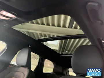 VOLVO XC60 T6 AWD Plus Dark ACC BLIS 360  HUD PANO