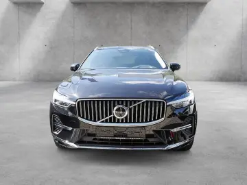 VOLVO XC60 2.0 Plus Bright Recharge Plug-In Hybrid AWD