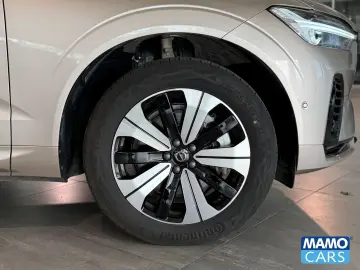VOLVO XC60 T6 AWD Plus Dark Recharge ACC BLIS PANO HUD