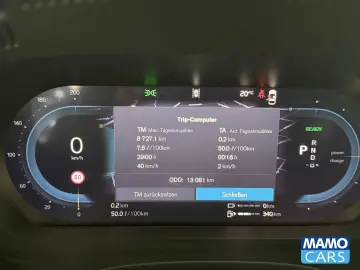 VOLVO XC60 T6 AWD Plus Dark Recharge ACC BLIS PANO HUD