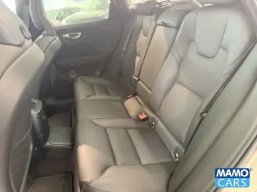 VOLVO XC60 T6 AWD Plus Dark Recharge ACC BLIS PANO HUD
