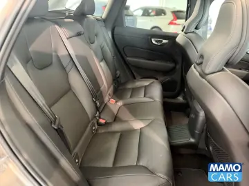 VOLVO XC60 T6 AWD Plus Dark Recharge ACC BLIS PANO HUD