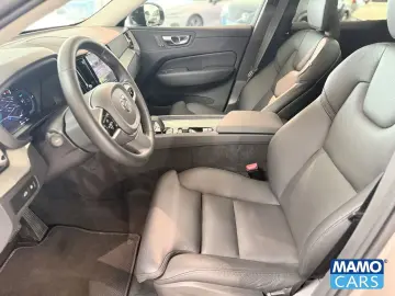 VOLVO XC60 T6 AWD Plus Dark Recharge ACC BLIS PANO HUD