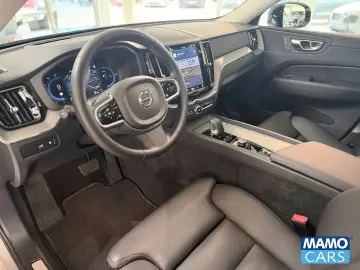 VOLVO XC60 T6 AWD Plus Dark Recharge ACC BLIS PANO HUD