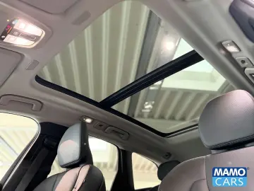 VOLVO XC60 T6 AWD Plus Dark Recharge ACC BLIS PANO HUD