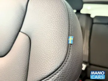 VOLVO XC60 T6 AWD Plus Dark Recharge ACC BLIS PANO HUD