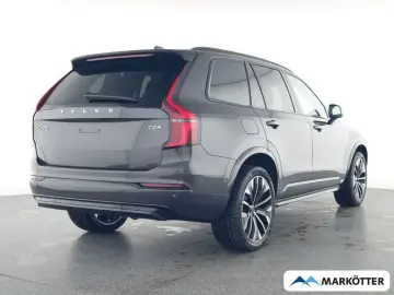 VOLVO XC90 T8 AWD Plus Dark Recharge ACC Pano HUD 360