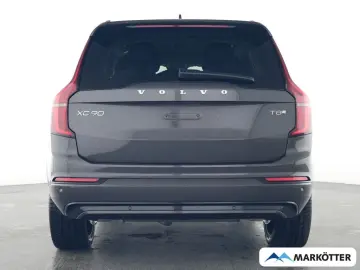 VOLVO XC90 T8 AWD Plus Dark Recharge ACC Pano HUD 360