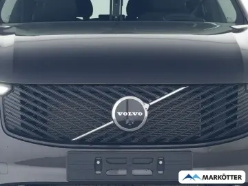 VOLVO XC90 T8 AWD Plus Dark Recharge ACC Pano HUD 360