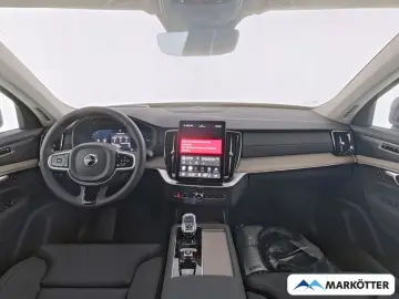 VOLVO XC90 T8 AWD Plus Dark Recharge ACC Pano HUD 360