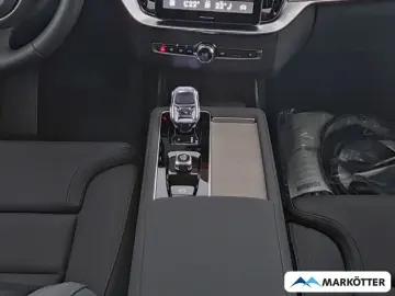 VOLVO XC90 T8 AWD Plus Dark Recharge ACC Pano HUD 360