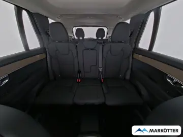 VOLVO XC90 T8 AWD Plus Dark Recharge ACC Pano HUD 360