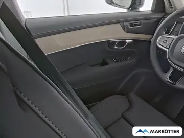 VOLVO XC90 T8 AWD Plus Dark Recharge ACC Pano HUD 360