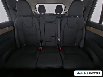 VOLVO XC90 T8 AWD Plus Dark Recharge ACC Pano HUD 360