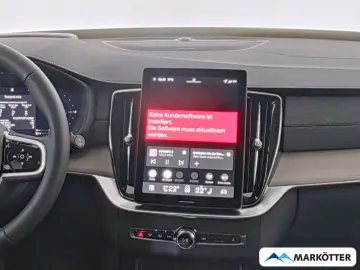 VOLVO XC90 T8 AWD Plus Dark Recharge ACC Pano HUD 360